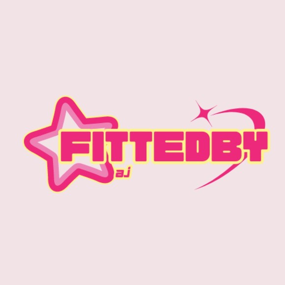 fittedbyjames